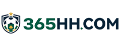 Logo GO88 Ch&iacute;nh Thức