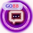 Chat với GO88
