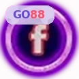 Chat với GO88